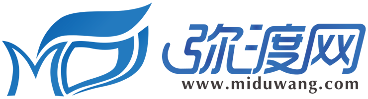 彌渡網(wǎng)
