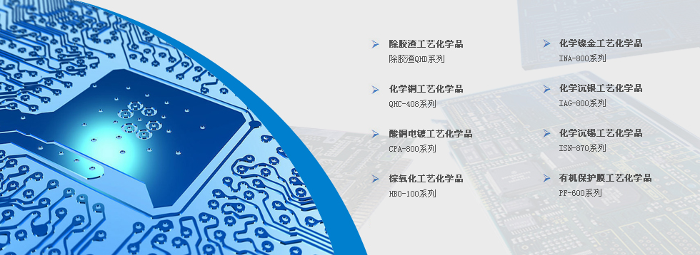 中國文明網傳播文明