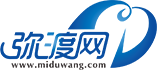 彌渡網
