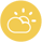 查天氣